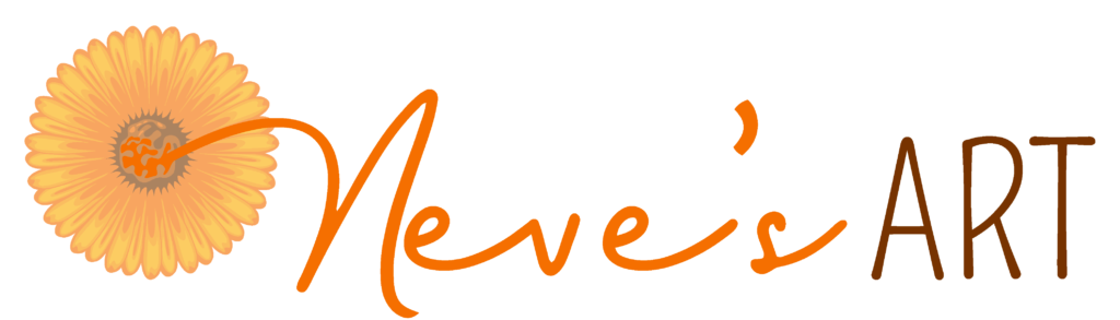 new-logo-neve-savova