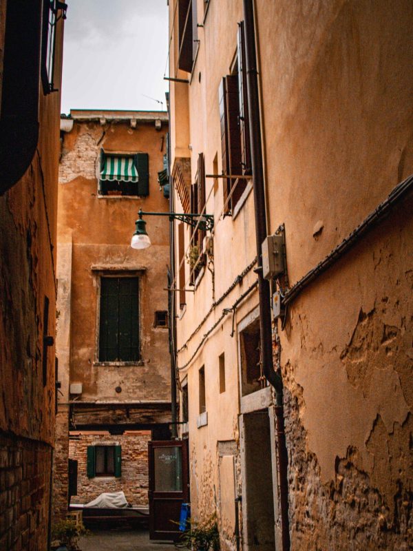 Venezia_4