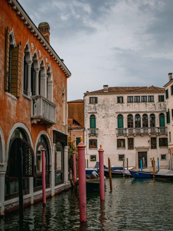 Venezia_5